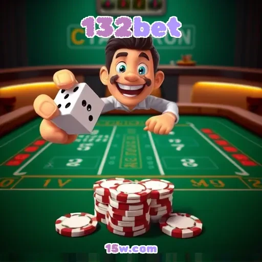 132bet: Ofertas Exclusivas que Vão Mudar seu Jogo