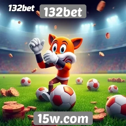 Impacto das promoções no engajamento dos usuários 132bet