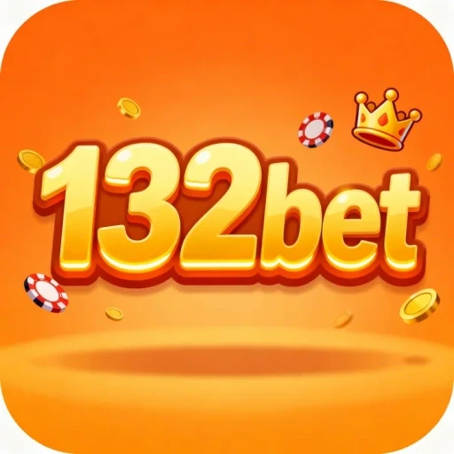 132bet