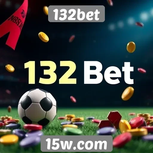 Principais jogos disponíveis no 132bet