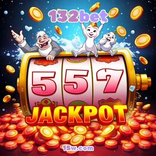 132bet: Apostas Móveis que Transformam Sua Experiência de Jogo