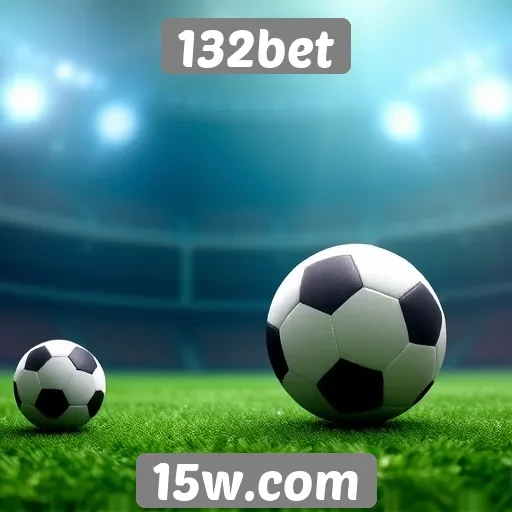 Opiniões de jogadores sobre 132bet